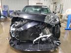 2024 Lexus Es 350 Base for Sale in Elgin, IL - Front End