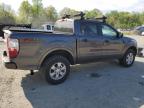 2019 Ford Ranger Xl for Sale in Waldorf, MD - Rear End