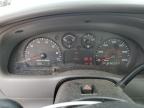 Denver, CO에서 판매 중인 2006 Ford Ranger  - Side