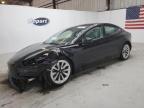2022 Tesla Model 3  for Sale in Jacksonville, FL - Front End