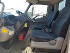 2020 HINO 155  for sale at Copart AB - CALGARY