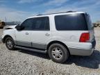 2004 Ford Expedition Xlt for Sale in Columbus, OH - Front End