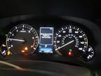 Hurricane, WV에서 판매 중인 2020 Lexus Rx 350 L - Front End