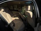2008 Bmw 535 Xi de vânzare în Phoenix, AZ - Minor Dent/Scratches
