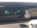 2005 Toyota Prius  na sprzedaż w Arlington, WA - Mechanical