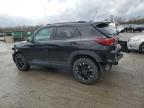 2022 Chevrolet Trailblazer Lt იყიდება Ellwood City-ში, PA - Rear End