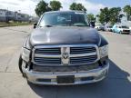 2017 Ram 1500 Slt for Sale in Sacramento, CA - Front End