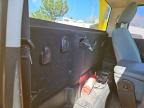Littleton, CO에서 판매 중인 2016 Ram 5500  - Front End