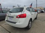 Houston, TX에서 판매 중인 2014 Nissan Rogue Select S - Normal Wear