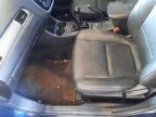 2013 MITSUBISHI OUTLANDER for sale at Copart SANDTOFT