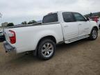 San Martin, CA에서 판매 중인 2006 Toyota Tundra Double Cab Sr5 - Side