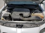 2015 Chrysler 300 S на продаже в Wilmer, TX - All Over