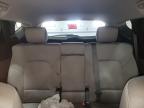 2013 Hyundai Santa Fe Sport  for Sale in Blaine, MN - Vandalism