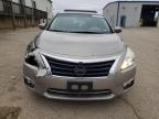 2015 Nissan Altima 3.5S for Sale in Chatham, VA - Front End