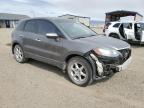 2008 Acura Rdx  продається в Helena, MT - Front End