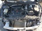 2021 Kia K5 Lxs   за продажба в Fort Pierce, FL - Front End