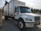 2015 Freightliner M2 106 Medium Duty for Sale in Graham, WA - Minor Dent/Scratches