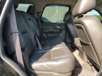 2014 Cadillac Escalade Premium for Sale in Harleyville, SC - Front End