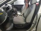 2009 Hyundai Elantra Gls for Sale in Eldridge, IA - Front End
