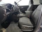 2019 Chevrolet Traverse Lt en Venta en Candia, NH - Front End
