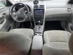 2009 Toyota Corolla Base for Sale in Waldorf, MD - Rear End