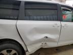 2012 Toyota Sienna Le zu verkaufen in Mocksville, NC - All Over