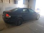 2008 Ford Fusion S for Sale in Lexington, KY - Rear End