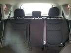 2015 Kia Soul  იყიდება Earlington-ში, KY - Front End