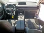 Haslet, TX에서 판매 중인 2024 Mazda Cx-50 Select   - Side
