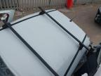 2012 VAUXHALL CORSA CDTI for sale at Copart WESTBURY
