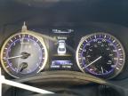2015 Infiniti Q50 Base for Sale in Wilmer, TX - Hail