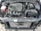 2024 Hyundai Sonata Sel en Venta en Indianapolis, IN - Front End