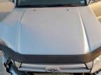 2005 Toyota 4Runner Limited zu verkaufen in Haslet, TX - Front End