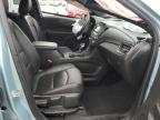 Littleton, CO에서 판매 중인 2022 Chevrolet Equinox Rs   - Front End