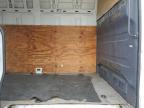 2016 Mercedes-Benz Sprinter 2500 for Sale in Rancho Cucamonga, CA - Side