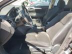 2018 Nissan Sentra S   for Sale in Conway, AR - Front End