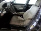 2018 HONDA ACCORD LX for sale at Copart MA - NORTH BOSTON