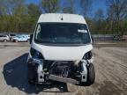 2024 Ram Promaster 2500 2500 High   за продажба в Ellwood City, PA - Front End
