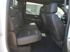 2020 Gmc Sierra K2500 At4 на продаже в Dyer, IN - Front End