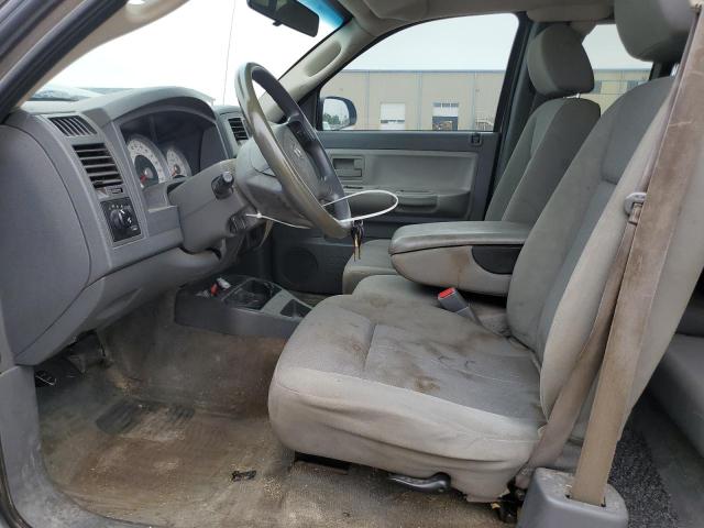  DODGE All Models 2016 Сірий