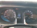 2014 Toyota Avalon Base للبيع في Exeter، RI - Front End