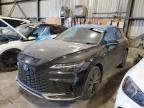 2023 LEXUS RX 350 BASE à vendre chez Copart QC - MONTREAL