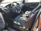 2014 Hyundai Tucson Gls на продаже в Ottawa, ON - Side