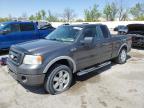 2008 Ford F150  للبيع في Bridgeton، MO - Rear End