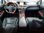 2010 Lexus Rx 350 for Sale in Houston, TX - Front End