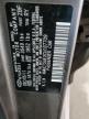 2012 Hyundai Accent Gls for Sale in Lexington, KY - Front End