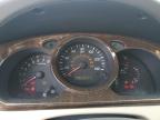 2003 Toyota Highlander Limited for Sale in Spartanburg, SC - Mechanical
