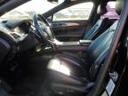 2017 Lincoln Mkz Hybrid Premiere zu verkaufen in American Canyon, CA - Side