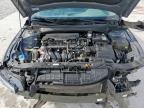 2024 Hyundai Elantra Sel на продаже в Haslet, TX - Front End