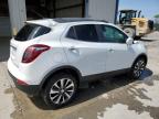 2022 Buick Encore Preferred للبيع في Sikeston، MO - All Over